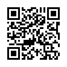 QR Code for 1KSb9FSsKVkXXP7QbGbA3FGPKbKSybP4fE