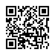 QR Code for 1KSbAvhicsGXYo11H5fBhXAXWnbsG3fkEv