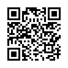 QR Code for 1KSbCkRLViCdhcGyPFeje7vuxp151RLnnG