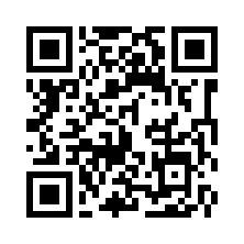 QR Code for 1KSbJJ4chzhLGdSkAVVAr9eCpHd69d7TjP