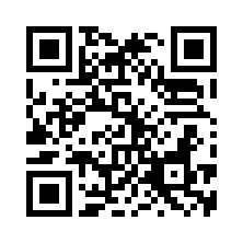 QR Code for 1KSbPe5rpJMit7LDEb3qEepWrAd7CWTLRu