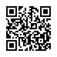 QR Code for 1KSbTMqPr4zYzpvFc6LRpEsoFS24aBWrDH
