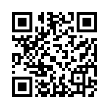 QR Code for 1KSbUYULRq8mSyRH43NRxe1QmSPfuuG6CD