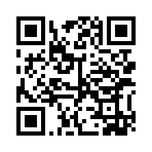 QR Code for 1KSbXwHJqELsezpvdKJkSgPyDfxS56XF23