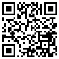 QR Code for 1KSbY4S2pPRjmtpbHKj1aMjanFuL8WiZLp