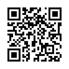 QR Code for 1KSbZEPjQTcXNceFgP8yVsXGYzoGqtmpRH