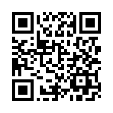 QR Code for 1KSba69B2W4kqKAVrisYCmQdALFGoHP8Bv