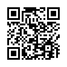 QR Code for 1KSbbBfDMWNHs4NvosdwhCfW8fE2Se1WvQ
