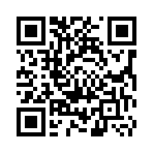 QR Code for 1KSbdAxZ4SWcWehpsnDPVAYoTZk7heS6wE
