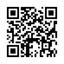 QR Code for 1KSbfLGFq5f3to3tQKy1cYSAS2BcK7L7AJ