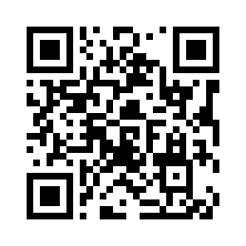 QR Code for 1KSbgjrJHsJ6ekSwbb9ZXCVFvDp1oCVKur