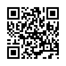 QR Code for 1KSbitQB3F5DfYi2M74ZWc2s2AZ28dxUnt