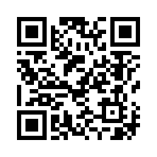QR Code for 1KSbjADNeoYTS4tGXLogF8pipx5VsXyfEb