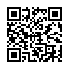 QR Code for 1KSbkHv5cfUb6JAKzU2B3AT1QBwWYzHUtP