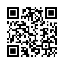 QR Code for 1KSbmRw67Qc3AfHHPRbvmFpsNnDj8RLXzG