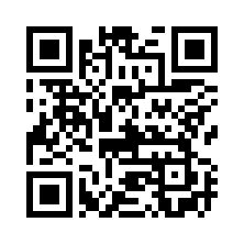 QR Code for 1KSbnPaMmaq2d4dBkZzZubtmoDm2ts57Ty