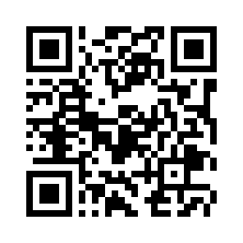 QR Code for 1KSbpUnzhLjFc3n5YocoAHdW2FBEM9W384