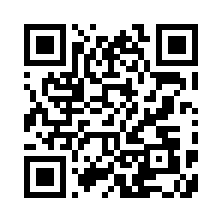 QR Code for 1KSbv8meUhbUfDgp4JEhUGDmYdENF2bMWB