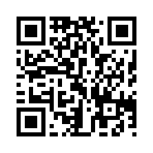 QR Code for 1KSbvrMvqCPZ8BSbFw5nSook6osD3A34u6