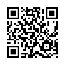 QR Code for 1KSc1CeQqEWrXQGPxHP6UsevzMBRijYdSC