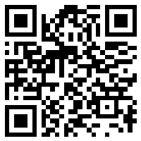 QR Code for 1KSc23phJi6Ns9KWLZqziNfbbHqa6CYLrd