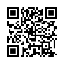 QR Code for 1KSc25Hwrxb4tUQDCCJDovf396R2KanQLy