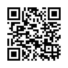 QR Code for 1KSc6b83XLPxNbBKmGD7rLtitT18BBbU6r