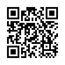 QR Code for 1KScBRR8ceqbJ44sn7ScZktsXaw4DX96Wd