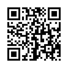 QR Code for 1KScCyXcWtNk6tVGLy8w4UWpT12WMv2gpd