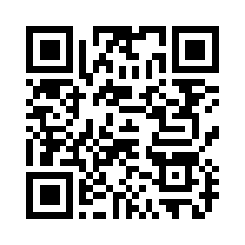 QR Code for 1KScERXHzfnPVvgkHNmy1eoPBePSpdbLL2