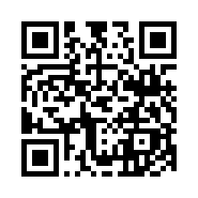 QR Code for 1KScK6GQ7zBEM51fpfLfikDWcYhsM4tUV