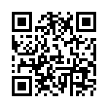QR Code for 1KScPdrmpjUak7FnzgSFdGsFaNMq4JG1T8