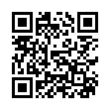 QR Code for 1KScQ9CoWNcFP7XKCXNZ77Rf6mhSwZnr2U