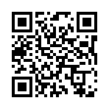 QR Code for 1KScQGBTPCWUNyJD3ME7k9rYAdT21jDhjP