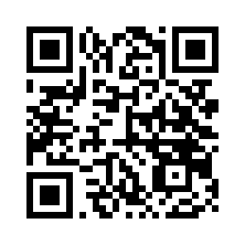 QR Code for 1KScQd64VdMHbHuRhwidmN2M1jKuFemmvu