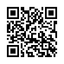 QR Code for 1KScR3T79E8EAhC2jaEN2zQdCHuXUENAFL