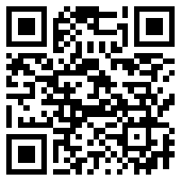 QR Code for 1KScRZpMA4tfHcdofczAcYSLanc3ghNKXV