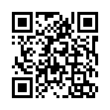 QR Code for 1KScTBz3QDYMD4RW3iQWFvS552vviKCcbm
