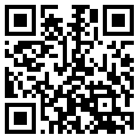 QR Code for 1KScU5JEAvD7dbpEAT61cLgm3ZShtZWjVG