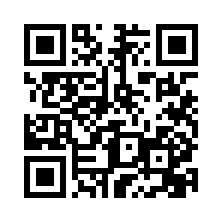 QR Code for 1KScVpArWR11LLG451Dk6bk3TN9ro2ZruG