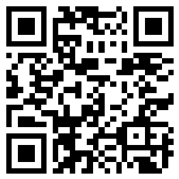 QR Code for 1KSca914ugM1HtWqZq1GDM3eMeDs3naavr