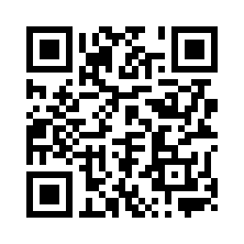 QR Code for 1KScb3ZcAkLZj7BHdZxFPq5bLruCvzhr4a