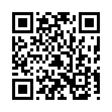 QR Code for 1KSccbWwsYt7egzxaK3Cckb8mzuYFECAcW