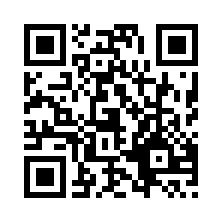 QR Code for 1KSccePBUEP4VwcCwUeKtLe9VQc8kaAWsN