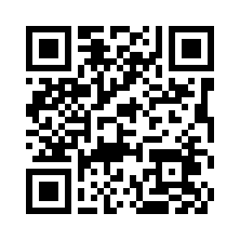 QR Code for 1KScciMWHpyFuagAubSMh6AFVy67bG86Zp