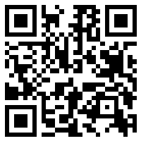 QR Code for 1KSche2bNHmCiAu16cp3ihFHR5aD2w8gLE