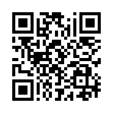 QR Code for 1KSciaX9GpfirS2yTTyReTTBpgGs4aHD7F