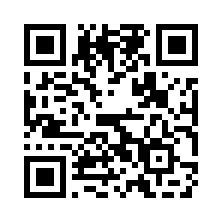 QR Code for 1KScj2FaUUu4FZXEmJ8dpcnKyMGgHQCJMr