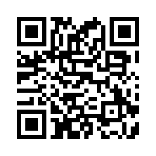 QR Code for 1KScjvFyPjwiXjoueYVbT5c1dYSKXSq7Db