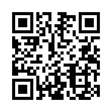 QR Code for 1KScnRJd3EwCFL47mpwujvrmKefgPsjkAZ